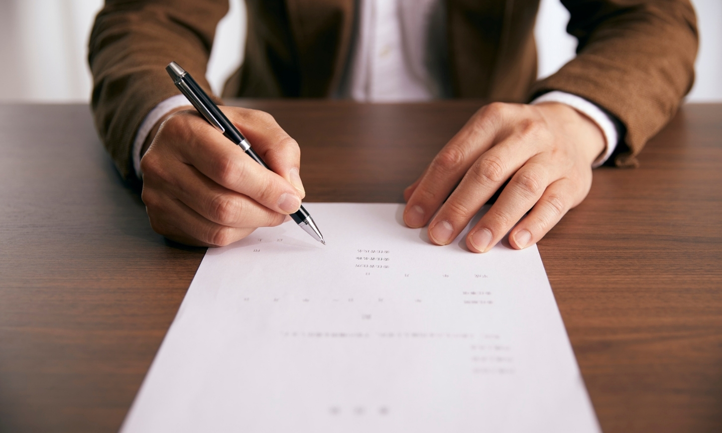 Immediate Action: Our Investigation Protocol